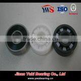 Ceramic 608 Bearing thumbnail-3