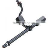 Quality as Original Different Types Fuel Injector thumbnail-4