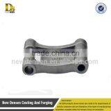 Custom Auto Parts Stamping Metal Sell Like Hot Cakes thumbnail-6
