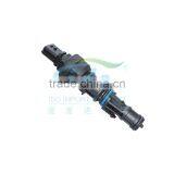Vehicle Wind Speed Sensor for Logan 8200547283 thumbnail-3