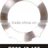 YTO Tractor Spare Parts Friction Disc ES300.43.015 thumbnail-1