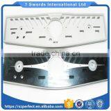 High Precision 2017 New With Great Price Aluminum Decorative Panels thumbnail-4