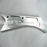 Carbon Steel Cnc Lathe Turning Parts thumbnail-2