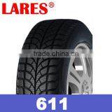 China Radial Car Tire UHP Tyre 195/55R15 205/55R16 215/55R16 235/55R17 With BIS Certification thumbnail-3