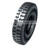 Bias Light Truck Tyre 7.00-16 thumbnail-1