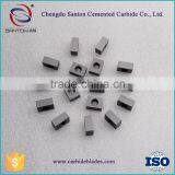 YG6 Tungsten Carbide Insert Blanks From Chengdu Manufacturers thumbnail-4