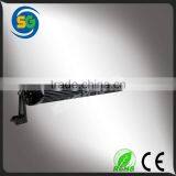 Single Row Auto 50 Inch Offroad 240w Led Light Bar for Truck thumbnail-3