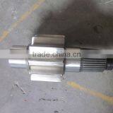 High Quality Shantui Bulldozer Drive Gear 175-27-31495