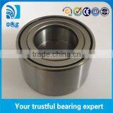 Good Quality DAC30550032 Wheel Hub Bearing 30x55x32mm thumbnail-5