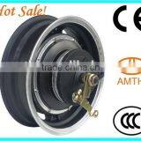 3000w Ebike Hub Motor, Ebike Climbing Motor,chinese Motor Scooters thumbnail-4