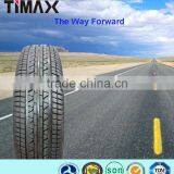 12inch Radial New Winter Car Tires thumbnail-1