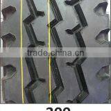 Truck TIRE CHINA SUPPLIER WITH CHEAP PRICE thumbnail-2