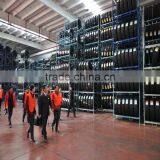 Chinese Supplier Wholesale Price OTR TIRE L3 E3 20.5-25TT 23.5-25TT OTR TYRE thumbnail-4