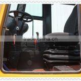 AS500 Backhoe Loader for Heavy Digging Works thumbnail-4