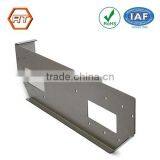 Rite Custom Sheet Metal Fabrication Part thumbnail-1