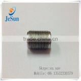 Wholesales Titanium Set Screw thumbnail-1