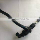 Korean Car Clutch Master Cylinder 416052S000 41605-2S000 thumbnail-1