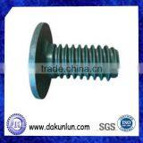 CNC Machined Various Of Aluminum Bolt thumbnail-2