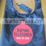 Promotional Foldable/reusable Shopping Bag thumbnail-6