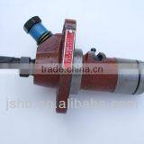 F165, X190,S1115pump Fuel Injection thumbnail-1