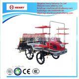 Rice Transplanter for Tractor thumbnail-3