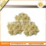 Brake Lining Material With Top-quality thumbnail-1