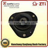 Front Rubber Mounts thumbnail-1