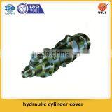 Factory Supply Hydraulic Cylinder Cover thumbnail-1