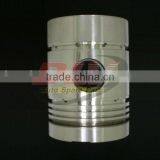 4PH Engine Piston