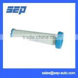 Kohler Filter Lawn Tractor Air Filter for Kohler 2508304, 2508304-S