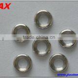 OEM Metal Stamping Part for Gasket