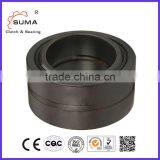 GEZ38ES Changzhou Suma Radial Plain Thrust Spherical Bearing thumbnail-2