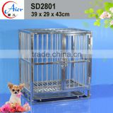 Buyers of pets products dog cages and kennels