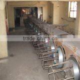 Directly Factory Producing Galvanized Wire With Best Cost Performance/Durable Glavnized Wire thumbnail-5