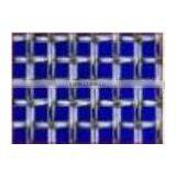 Stainless Steel Wire Mesh(Good Quality)