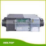 Eco-smart Heat Recovery Industrial Ventilation System House Air Ventilation System thumbnail-2