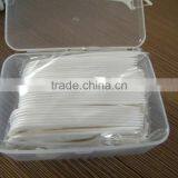 Personal Cleaning Supplies Dental Floss thumbnail-3