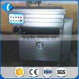 30 Years Factory Supply Sausage Used Meat Mixer thumbnail-2