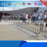 Reliable Facotry Cheap Price High Quality Traffic Barrier / Concrete Barrier / Control Crowd Barrier thumbnail-1