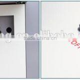 X-ray Airport Baggage Scanner thumbnail-3