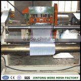 Brick Work Mesh Net/block Work Net/expanded Brick With Net thumbnail-3