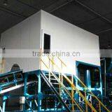 Automatic Municipal Waste Sorting System for Separating Waste for Sale thumbnail-4