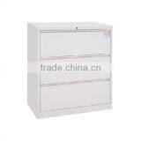 China Disinfection Cabinet With Drawer for Sale thumbnail-4