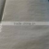 10x10 Mesh All Kinds of Tarpaulin thumbnail-5