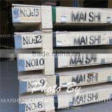 Security Screen Mesh thumbnail-5