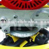 Concrete Machine Polishing Machine WH100W thumbnail-4