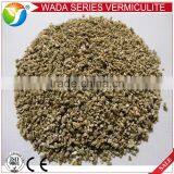 Hydroponic Growing Medium Expanded Perlite / Vermiculite thumbnail-4