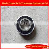 Hot Sale One Way Clutch Bearing Csk10 thumbnail-1