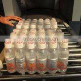 Small Automatic Pure Drinking Water Making Machine thumbnail-6