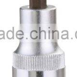 Flower-shaped Screwdriver Sleeve thumbnail-1